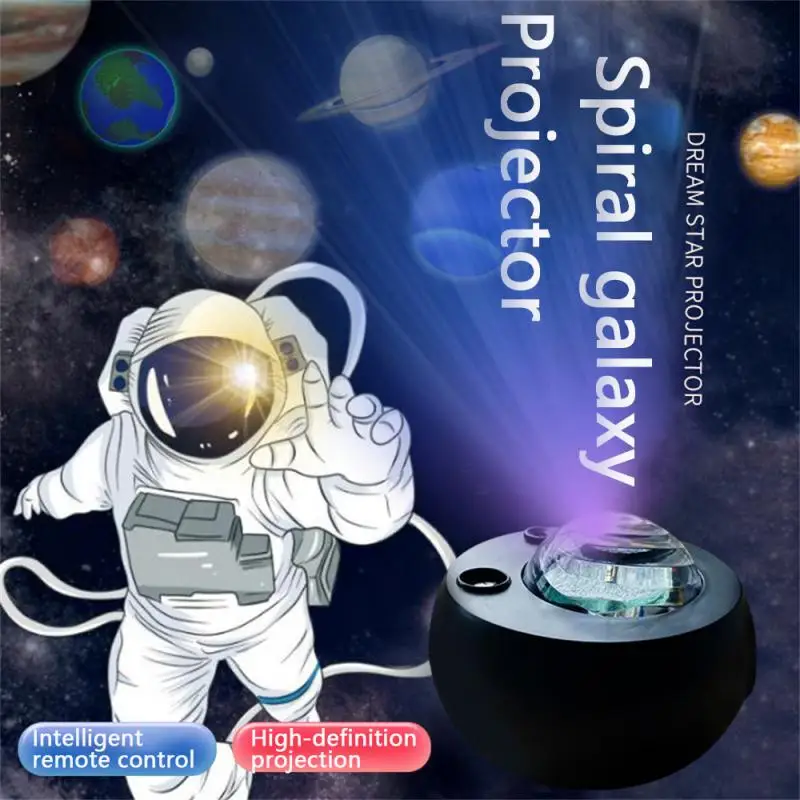 Eight Planetary Atmosphere Lights Starry Sky And Versatility Durability Creativity Atmosphere Outdoor Lighting Projection Lamp
Eight Planetary Atmosphere Lights Starry Sky And Versatility Durability Creativity Atmosphere Outdoor Lighting Projection Lamp