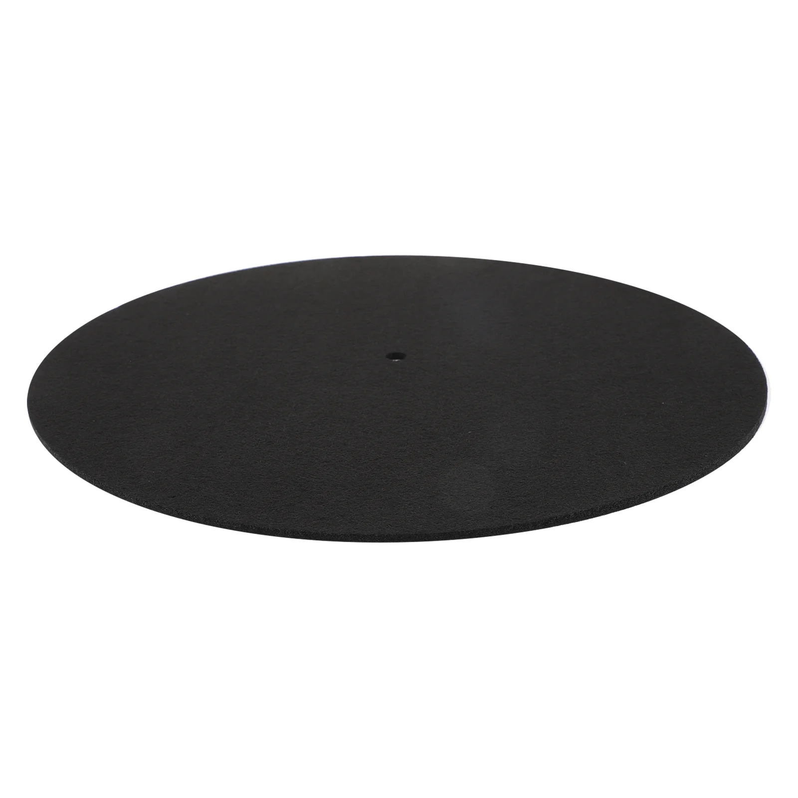 Mat Turntable Record Vinyl Felt Platter Lp Acrylic Pad Cover Fiber Transparent Feet Isolation Brushes Kit Carbon Cleaning Static
Mat Turntable Record Vinyl Felt Platter Lp Acrylic Pad Cover Fiber Transparent Feet Isolation Brushes Kit Carbon Cleaning Static