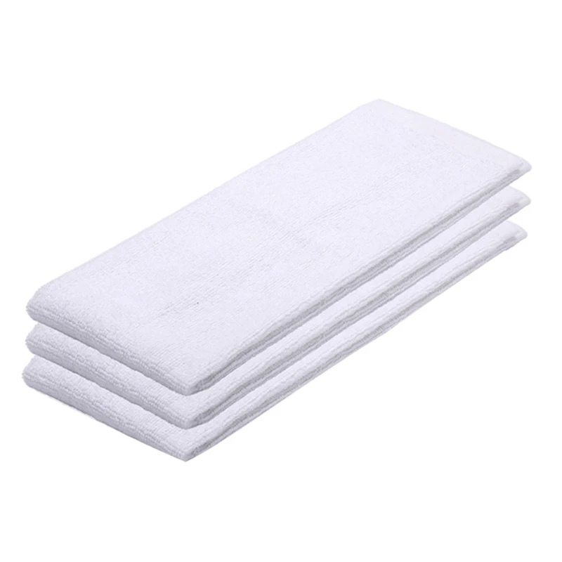 Accessories Mop Cloth For Karcher Microfiber Odor removal Part Replacement Reusable Cotton Engine Steam cleaner
Accessories Mop Cloth For Karcher Microfiber Odor removal Part Replacement Reusable Cotton Engine Steam cleaner