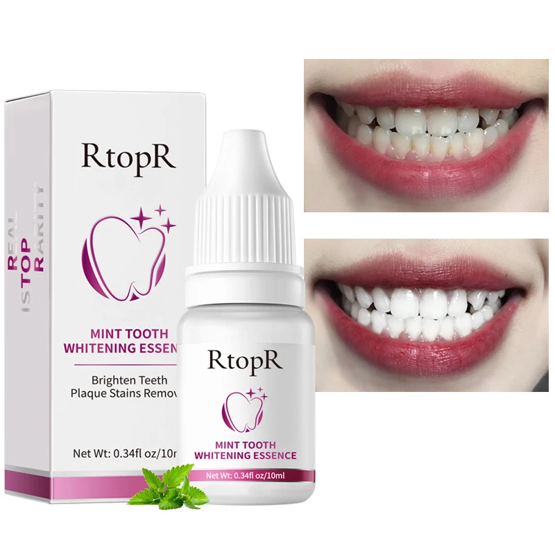 " Teeth Whitening Essence Remove Plaque Stains Oral Hygiene Bleaching Products Cleansing Fresh Breath Dentistry Care Tools "
" Teeth Whitening Essence Remove Plaque Stains Oral Hygiene Bleaching Products Cleansing Fresh Breath Dentistry Care Tools "