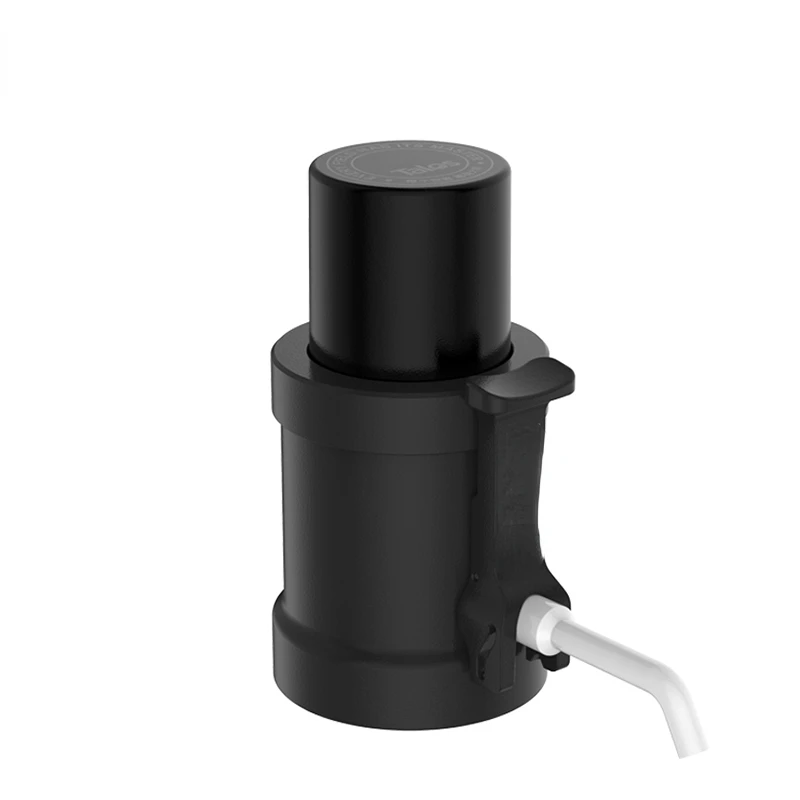 Компактный винный ковш Space Bucket 3 л/5 л/10 л, портативный ручной насос
Компактный винный ковш Space Bucket 3 л/5 л/10 л, портативный ручной насос