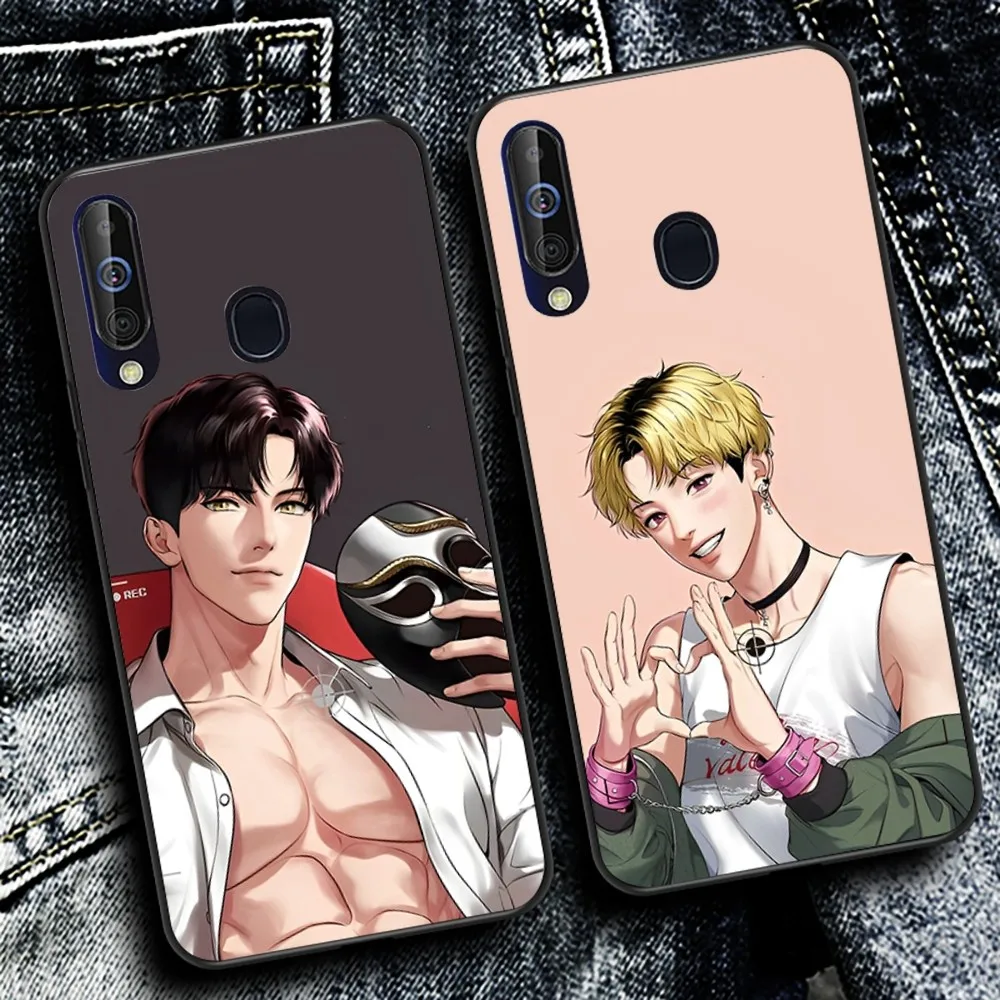 Anime B-BJS A-alexes Phone Case For Samsung A 10 11 12 13 20 21 22 30 31 32 40 51 52 53 70 71 72 73 91 13 shell
Anime B-BJS A-alexes Phone Case For Samsung A 10 11 12 13 20 21 22 30 31 32 40 51 52 53 70 71 72 73 91 13 shell