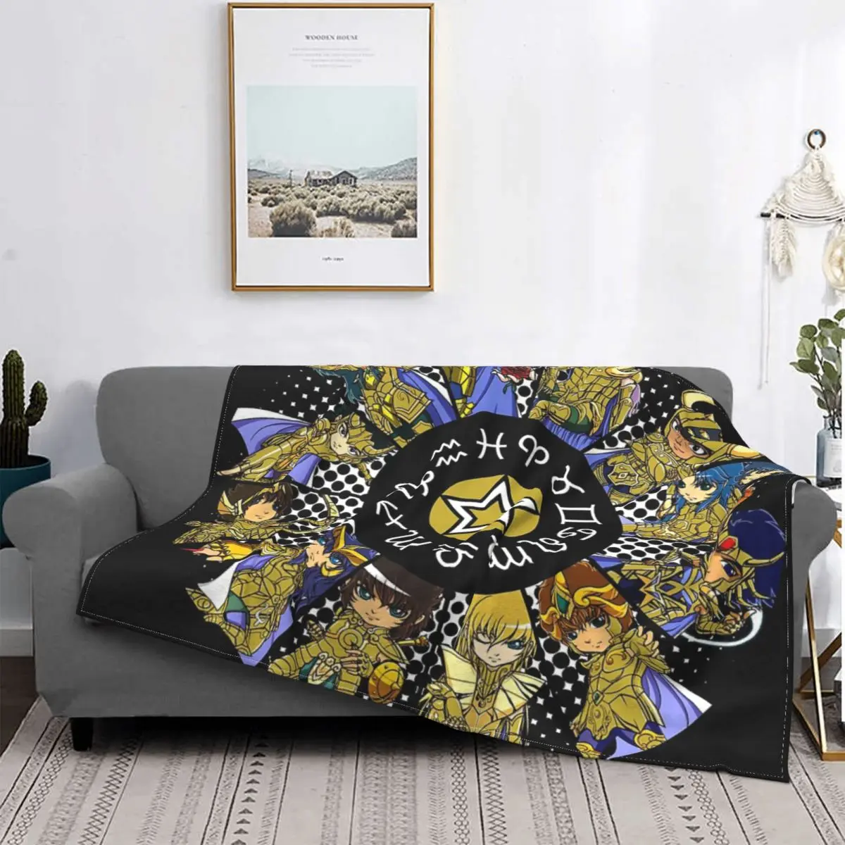 Manta de Saint Seiya The Gold Saints para niños, para cama colcha, alfombra a cuadros, manta de Anime con capucha
Manta de Saint Seiya The Gold Saints para niños, para cama colcha, alfombra a cuadros, manta de Anime con capucha