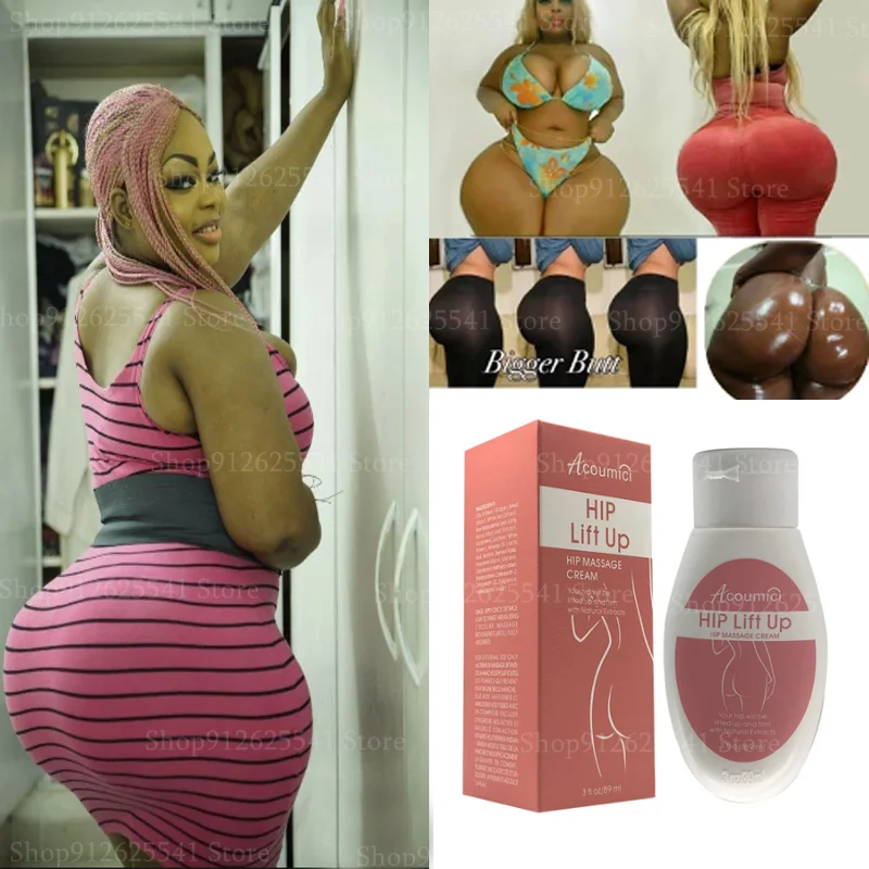 89ml Effective Hip Buttock Enlargement Body Massage Oil Sexy Hip Lift Up Butt Breast Enhancer Essential Oil Butt Enhancement
89ml Effective Hip Buttock Enlargement Body Massage Oil Sexy Hip Lift Up Butt Breast Enhancer Essential Oil Butt Enhancement