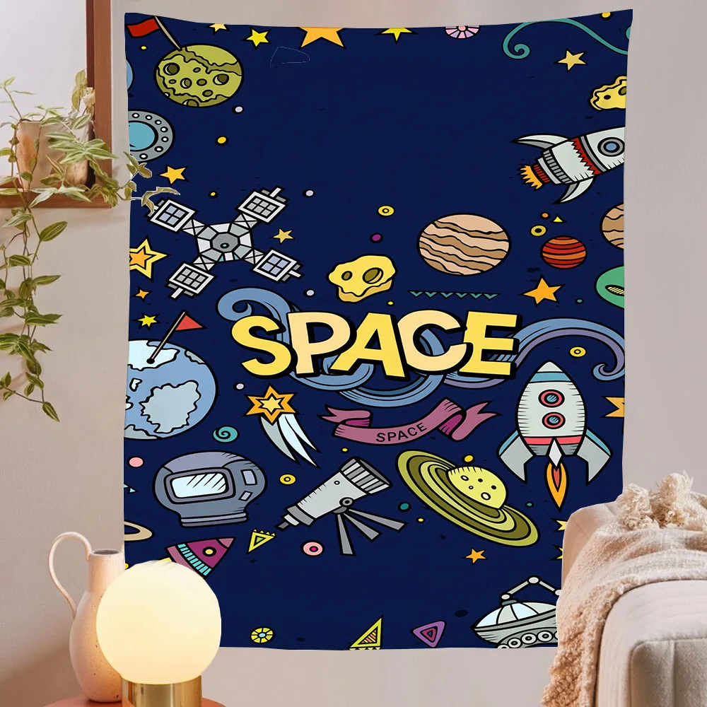 Modern Tapestry Wall Carpet Room Decor Aesthetics Rectangle Tapestries Wall Indie Room Decor for Beach Towel Sofa Sets
Modern Tapestry Wall Carpet Room Decor Aesthetics Rectangle Tapestries Wall Indie Room Decor for Beach Towel Sofa Sets