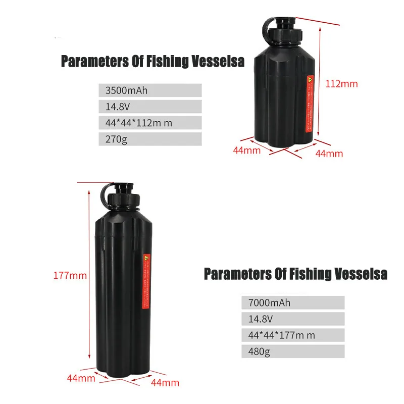Electric Fishing Reel Battery pack for Shimano ForceMaster Plays BeastMaster SEABORG LEOBRITZ electric winch fishing reel
Electric Fishing Reel Battery pack for Shimano ForceMaster Plays BeastMaster SEABORG LEOBRITZ electric winch fishing reel