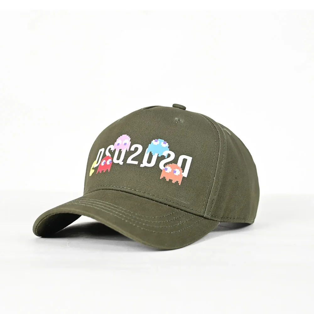 Брендовые бейсболки с надписью, хлопковая кепка для мужчин и женщин, Кепка с принтом на заказ, необходимая Кепка для отдыха, головные уборы для грузовиков и водителей
Брендовые бейсболки с надписью, хлопковая кепка для мужчин и женщин, Кепка с принтом на заказ, необходимая Кепка для отдыха, головные уборы для грузовиков и водителей