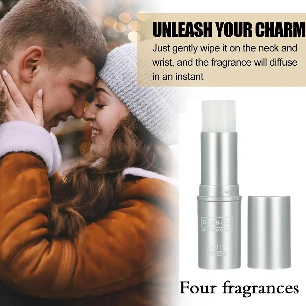 10ml Fragrance Oil Rollerball Pheromone Oil Scented Water Ball Men Perfume Oil With Bal Roller Roll Steel Perfume Women On N0U9
10ml Fragrance Oil Rollerball Pheromone Oil Scented Water Ball Men Perfume Oil With Bal Roller Roll Steel Perfume Women On N0U9