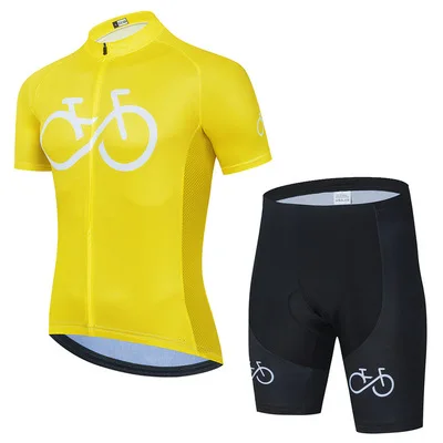 

Горнолыжные Джерси, велосипедная дышащая майка, одежда для мотокросса, велосипедная одежда с 1 бесплатной солнцезащитной шапкой