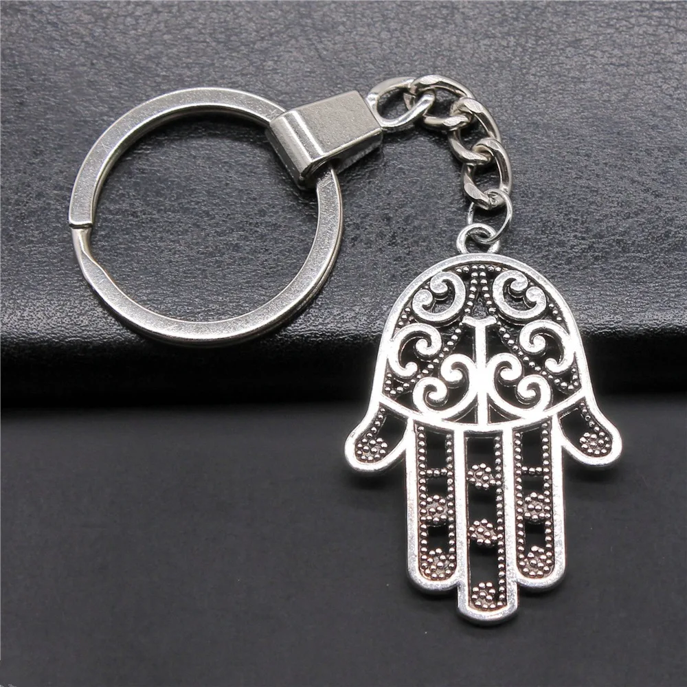 Металлическая цепочка-держатель «сделай сам», мужской брелок в винтажном стиле, 2 цвета, 45x30 мм, подвески-сувениры в подарок 
Металлическая цепочка-держатель «сделай сам», мужской брелок в винтажном стиле, 2 цвета, 45x30 мм, подвески-сувениры в подарок