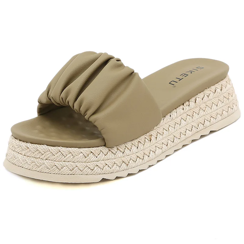 Shoes Low Basic Hoof Heels Rome Fabric PU Shoes Low Hoof Heels Basic Rome Fabric
Shoes Low Basic Hoof Heels Rome Fabric PU Shoes Low Hoof Heels Basic Rome Fabric