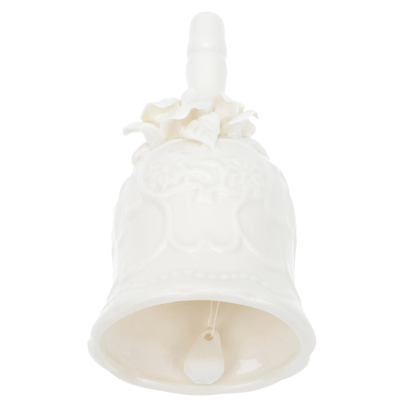 Часы, настольное украшение, винтажный ручной звонок, звонок для ресторана, бара
Часы, настольное украшение, винтажный ручной звонок, звонок для ресторана, бара