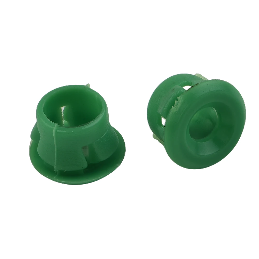 80Pcs Side Sill Skirt Clips Rocker Panel Moulding Clip Car Door Interior Fixed Clip Grommets For BMW Serie 3 E36 316g 316i 318i
80Pcs Side Sill Skirt Clips Rocker Panel Moulding Clip Car Door Interior Fixed Clip Grommets For BMW Serie 3 E36 316g 316i 318i