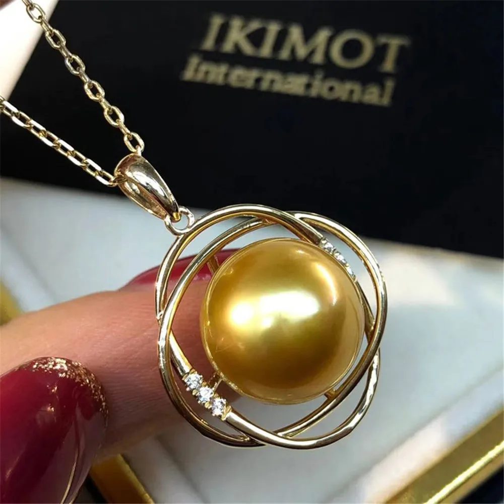18K Gold Plated Jewelry Making Supplies Pendant Pearl Beads Holder Pin Pendant Connector Pendant Beads Cap for DIY Jewellery
18K Gold Plated Jewelry Making Supplies Pendant Pearl Beads Holder Pin Pendant Connector Pendant Beads Cap for DIY Jewellery