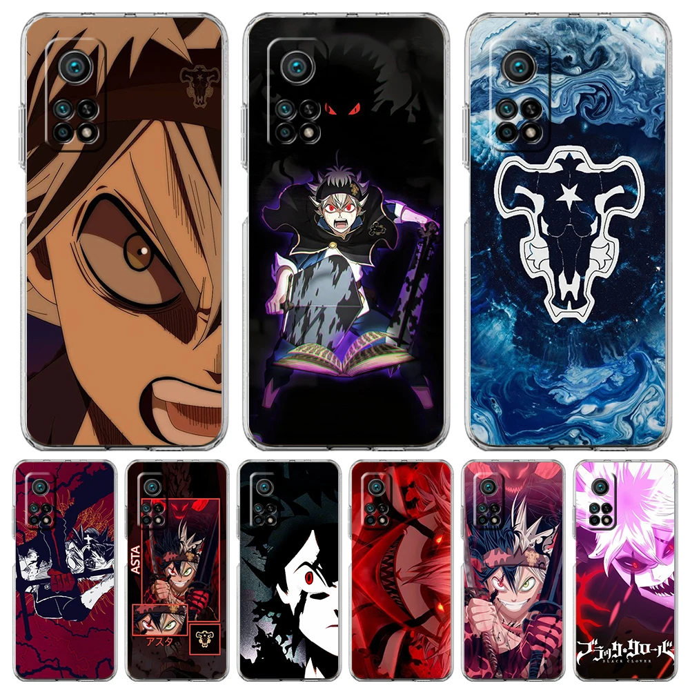 Asta Black Soft Transparent Phone Case For Xiaomi Mi Poco X3 X4 NFC F3 M3 M4 12 11 Ultra 11T 11X Pro Lite 5G Shell Fundas Coque
Asta Black Soft Transparent Phone Case For Xiaomi Mi Poco X3 X4 NFC F3 M3 M4 12 11 Ultra 11T 11X Pro Lite 5G Shell Fundas Coque