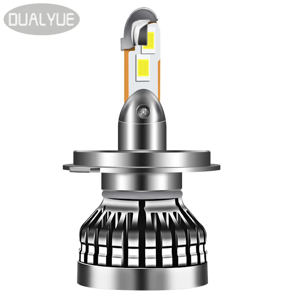 Led Headlight H4 Z1 H7 H1 H13 9005 9006 9012 5202 Led Bulb для авто Hi-Lo Beam 6000K Car Headlamp 12V Lamp Car Lights Accessorie
Led Headlight H4 Z1 H7 H1 H13 9005 9006 9012 5202 Led Bulb для авто Hi-Lo Beam 6000K Car Headlamp 12V Lamp Car Lights Accessorie