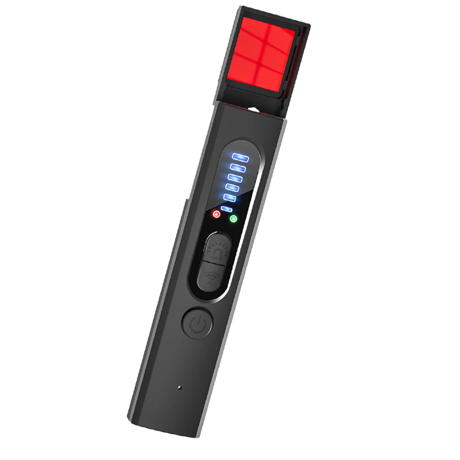 Hiddens Camera Detectors Hiddens Camera Detectors Hiddens Camera Detectors GPS Detector RF Signal Scanner Device Detector For
Hiddens Camera Detectors Hiddens Camera Detectors Hiddens Camera Detectors GPS Detector RF Signal Scanner Device Detector For