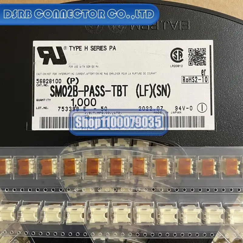 1000 шт./партия, новые и оригинальные фотообои 2P 2,0 мм
1000 шт./партия, новые и оригинальные фотообои 2P 2,0 мм