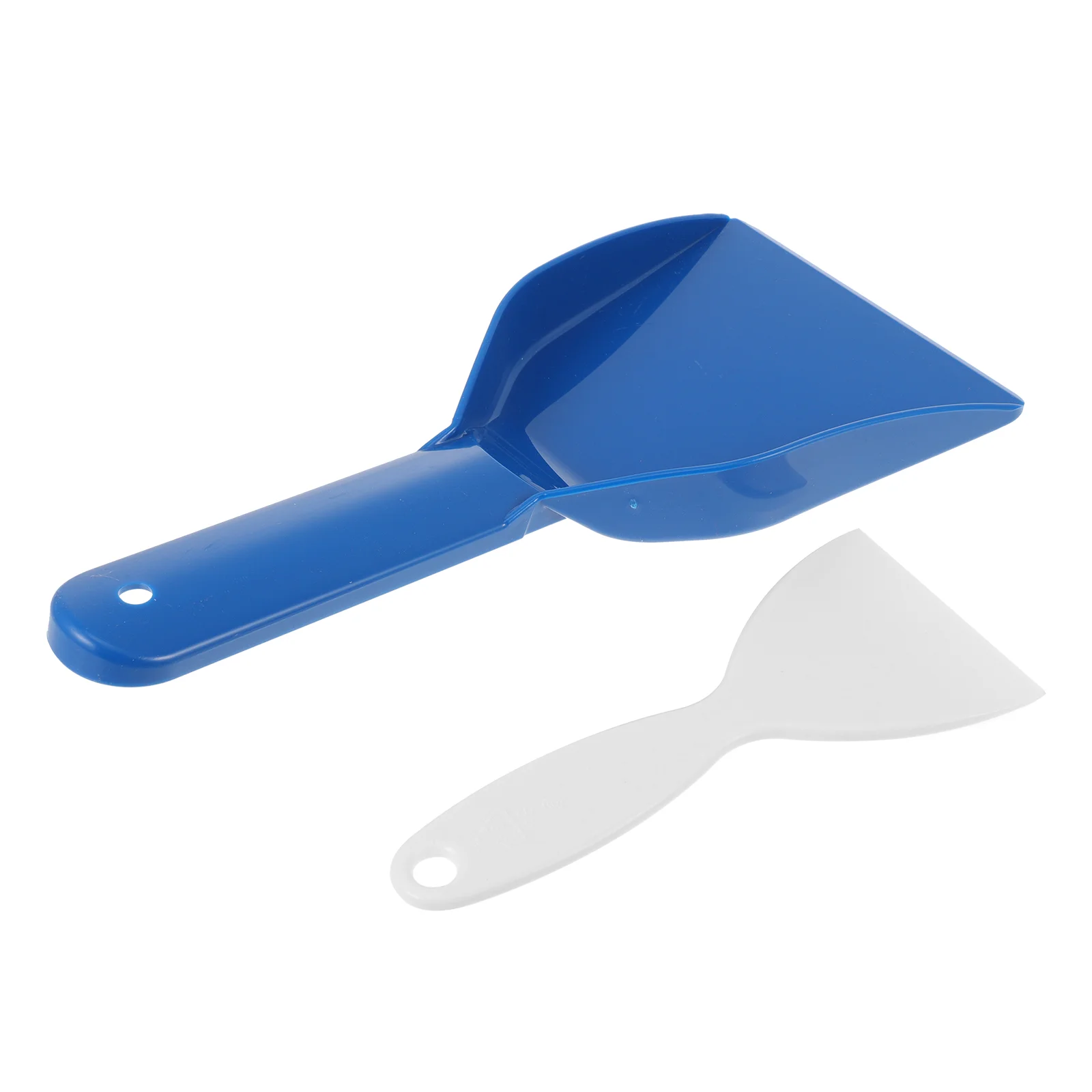 Ice Scraperremover Snow Freezer Fridge Scoop Cleaningrefrigerator Frost Removal Tool Hand Defroster Defrostcar Windshield Window
Ice Scraperremover Snow Freezer Fridge Scoop Cleaningrefrigerator Frost Removal Tool Hand Defroster Defrostcar Windshield Window
