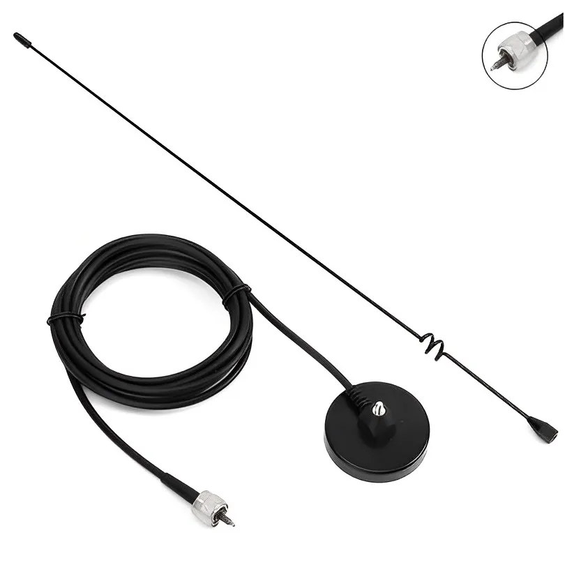 433MHz Car Stereo Amplifier Radio Antenna Waterproof DAB Digital Signal Booster Amp Navigation Auto Roof Aerial for Car Truck
433MHz Car Stereo Amplifier Radio Antenna Waterproof DAB Digital Signal Booster Amp Navigation Auto Roof Aerial for Car Truck