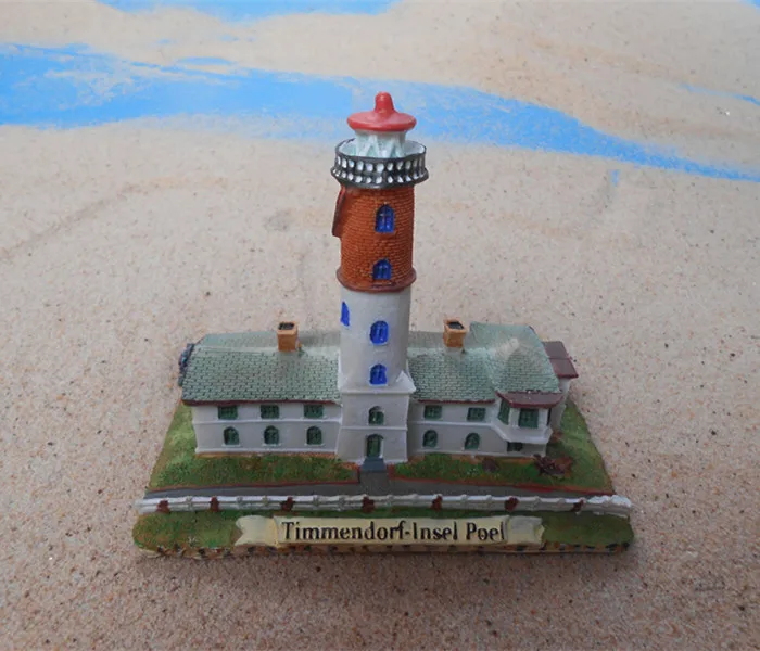 Resin figure mental psychological sand table game box court therapy building timmendorf
Resin figure mental psychological sand table game box court therapy building timmendorf