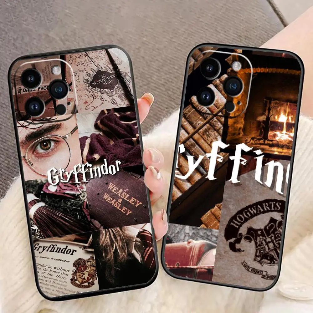 Funda Coque Case For iphone Apple 14 13 12 11 Pro Capa XS Max Mini X XR SE 8 7 6S 6 Plus 5 5S Case Para Academy Of Film Magic
Funda Coque Case For iphone Apple 14 13 12 11 Pro Capa XS Max Mini X XR SE 8 7 6S 6 Plus 5 5S Case Para Academy Of Film Magic