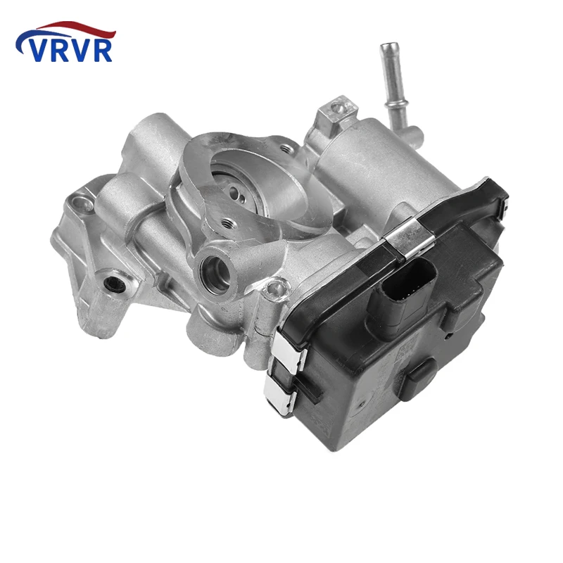 12667038 EGR Valve Exhaust Gas Ricirculation Valve For Chevrolet Volt 1.5L 2016-2018 12691147
12667038 EGR Valve Exhaust Gas Ricirculation Valve For Chevrolet Volt 1.5L 2016-2018 12691147