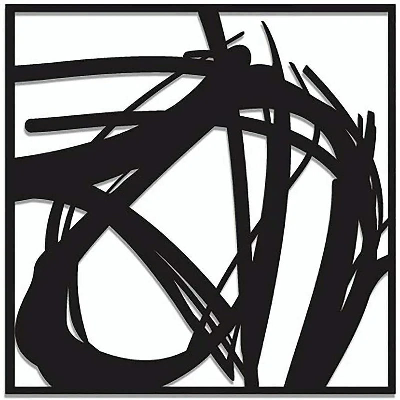 Abstract Metal Wall Art Home Decor for Living Room Office Dining Room Large For Home Living Room And Wall Dectoration Metal Art
Abstract Metal Wall Art Home Decor for Living Room Office Dining Room Large For Home Living Room And Wall Dectoration Metal Art