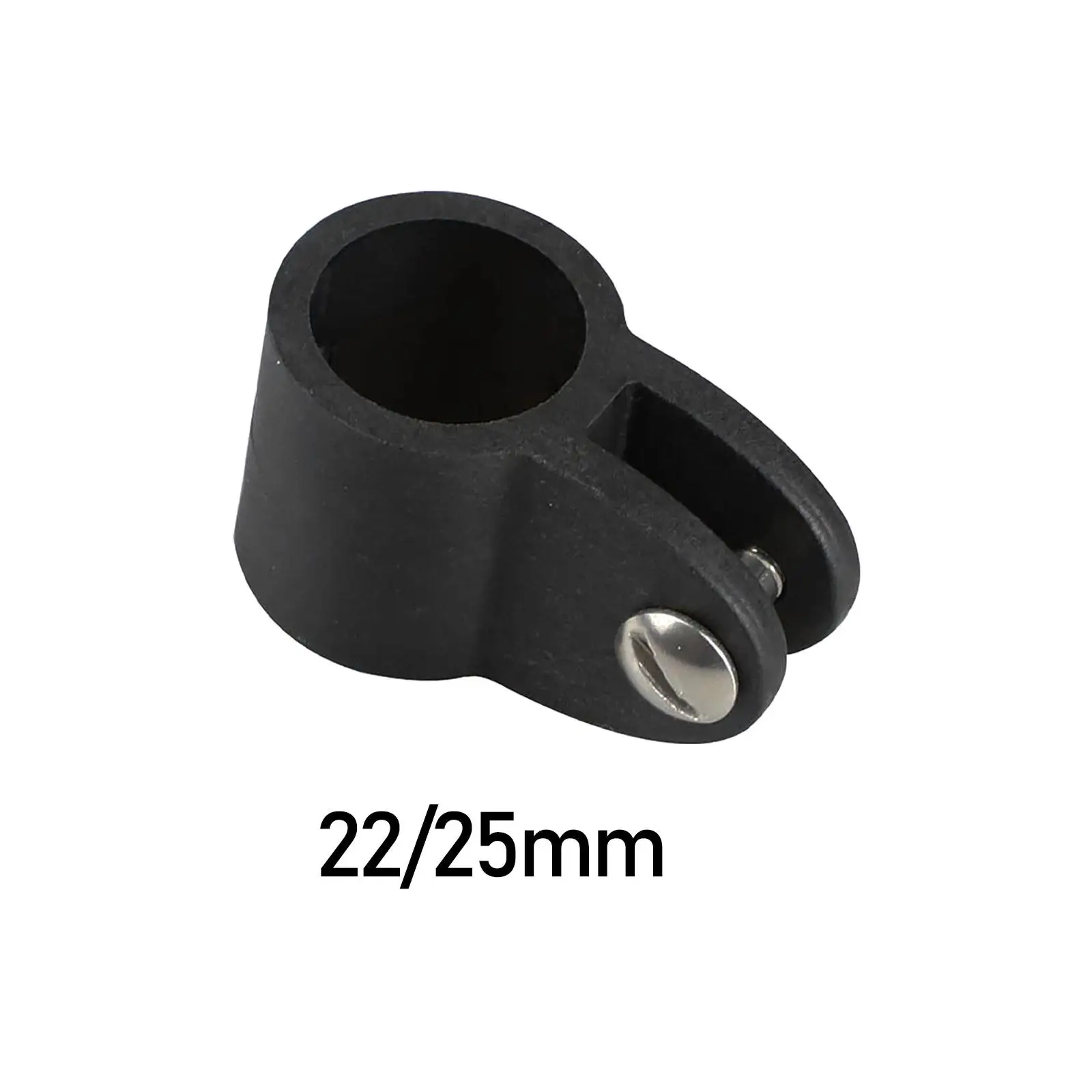 Universal Jaw Slide Top Fitting Solid Tool Marine Hardware for Ship Traveling Canopy
Universal Jaw Slide Top Fitting Solid Tool Marine Hardware for Ship Traveling Canopy