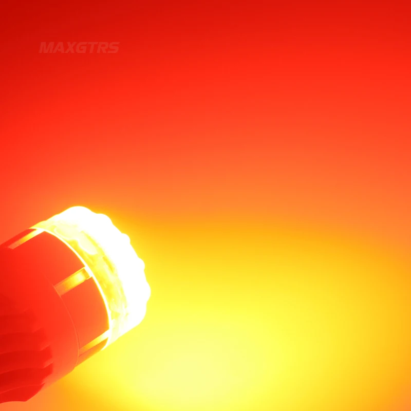 2x P21W светодиодный 1156 BA15S светодиодный ные лампы 7440 W21W светильник фары указатели поворота Задний фонарь стоп-сигнал 9SMD 3020 Светодиодный DRL Янтарный
2x P21W светодиодный 1156 BA15S светодиодный ные лампы 7440 W21W светильник фары указатели поворота Задний фонарь стоп-сигнал 9SMD 3020 Светодиодный DRL Янтарный