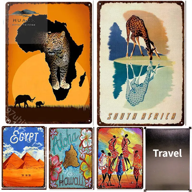 Vintage Metal Tin Sign Content Travel Sunset Scenery Wall Art Decoration Painting Signs Plate Plaques Pub Bar Club Room Decor
Vintage Metal Tin Sign Content Travel Sunset Scenery Wall Art Decoration Painting Signs Plate Plaques Pub Bar Club Room Decor