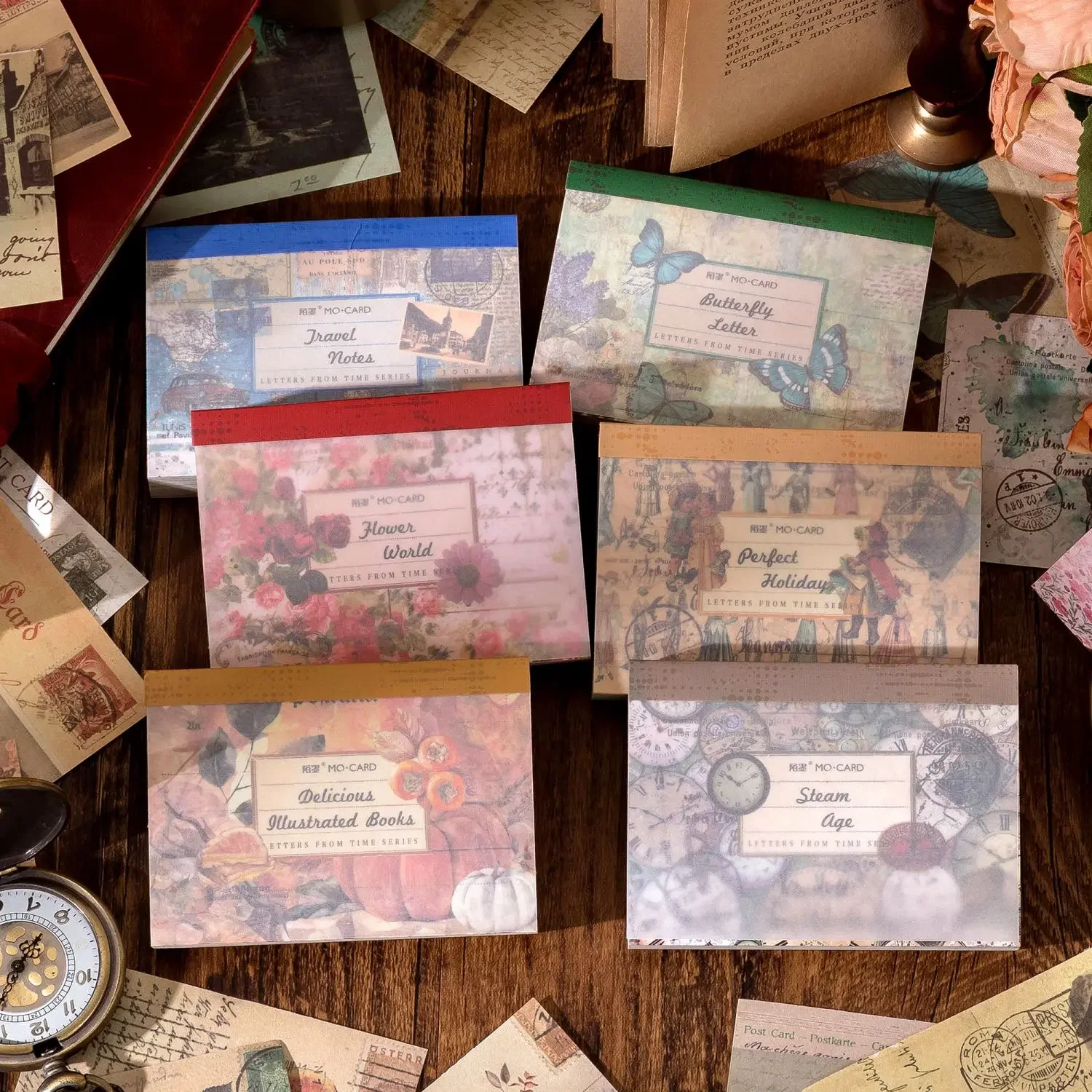 Scrapbooking Paper Paper 100pcs/pack Craft Journamm Materials Floral Junk Stationery Collage Journal Aesthetics Planner Deco
Scrapbooking Paper Paper 100pcs/pack Craft Journamm Materials Floral Junk Stationery Collage Journal Aesthetics Planner Deco