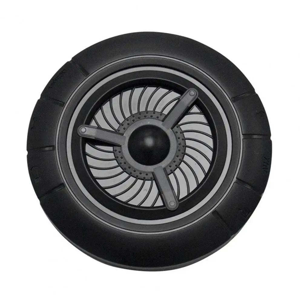 Practical Keyboard Mouse Game Converter Game Converter ABS Wear-resistant
Practical Keyboard Mouse Game Converter Game Converter ABS Wear-resistant