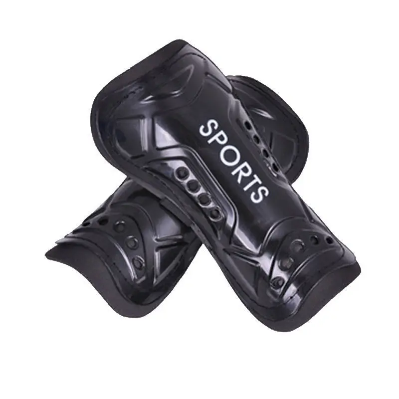 Wholesale Of One Piece Of Shin Protector For Both Male And Female Adults And Children, Including Shin Protectors, Football Sock
Wholesale Of One Piece Of Shin Protector For Both Male And Female Adults And Children, Including Shin Protectors, Football Sock