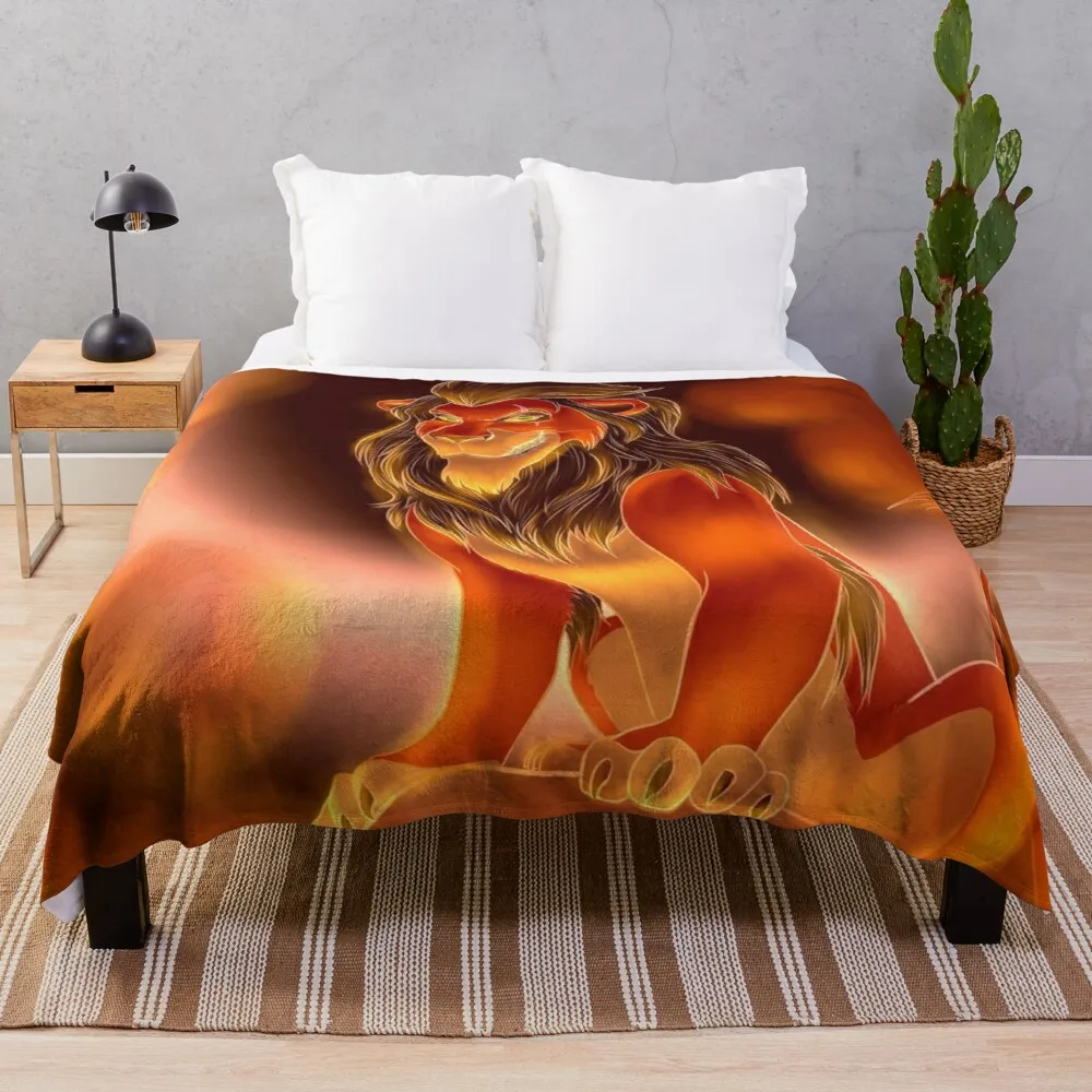 Be prepared Throw Blanket Jacquard Blankets Ands Heavy Blanket Luxury Brand Blanket
Be prepared Throw Blanket Jacquard Blankets Ands Heavy Blanket Luxury Brand Blanket
