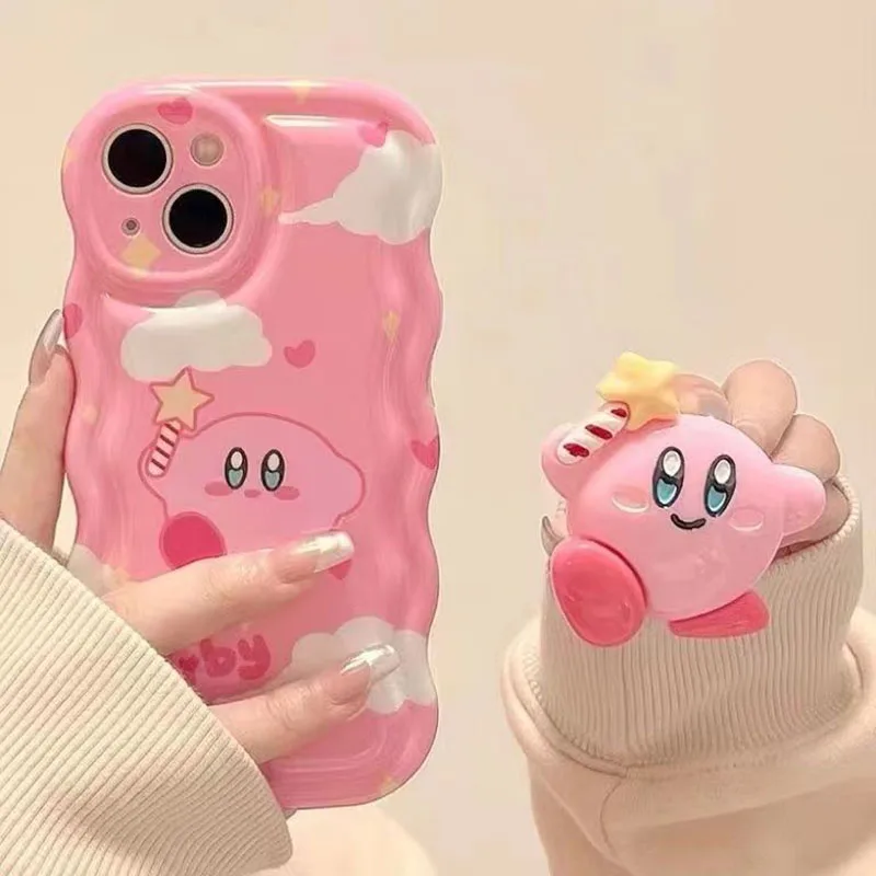 Мягкий клей для iphone 13ProMax, 14ProMax Doll 12
Мягкий клей для iphone 13ProMax, 14ProMax Doll 12