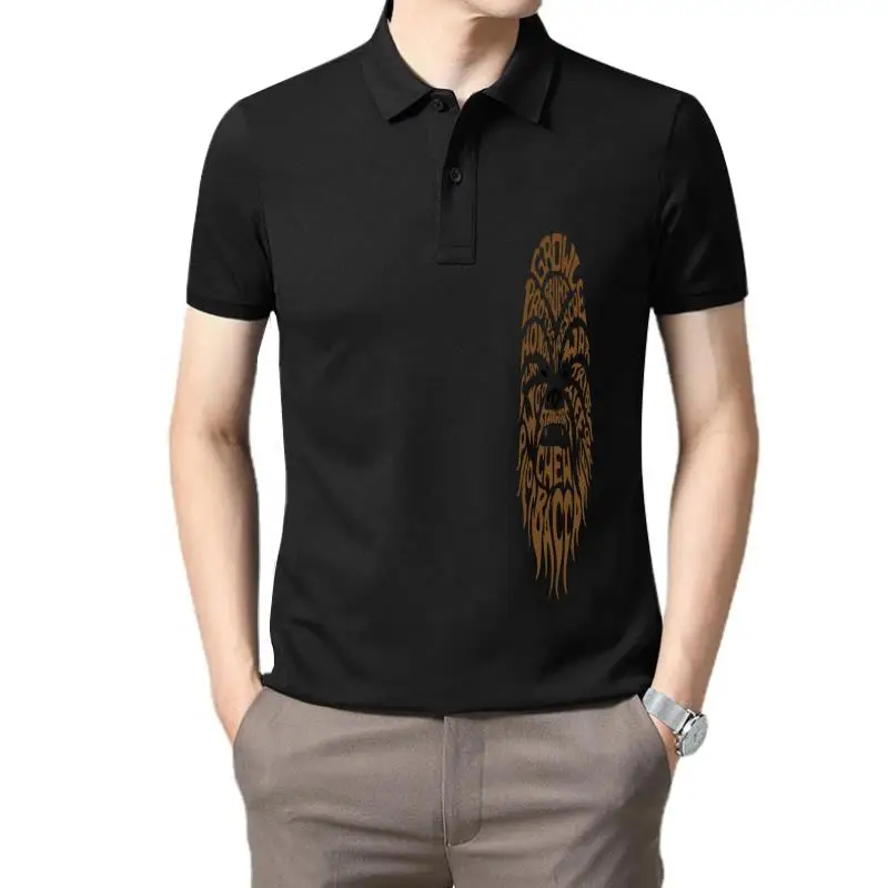 Мужская футболка, футболка Чубакка, футболки для выращивания, женская футболка
Мужская футболка, футболка Чубакка, футболки для выращивания, женская футболка