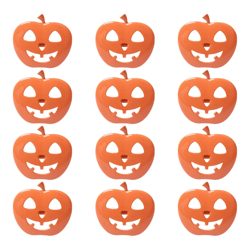 Napkin Rings Holder Pumpkin Ring Table Serviette Decor Buckle Party Setfallthanksgiving Holders Dinner Bands Buckles Favors
Napkin Rings Holder Pumpkin Ring Table Serviette Decor Buckle Party Setfallthanksgiving Holders Dinner Bands Buckles Favors