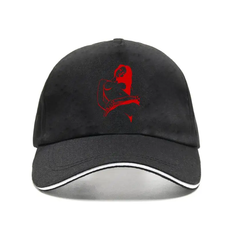 Uniex Cothe New Hat New Hat New Hat exy WoUniex Gir Overized Uniex Fahion hort-eeved t New Hat Cotton Caua Funny New Hat
Uniex Cothe New Hat New Hat New Hat exy WoUniex Gir Overized Uniex Fahion hort-eeved t New Hat Cotton Caua Funny New Hat