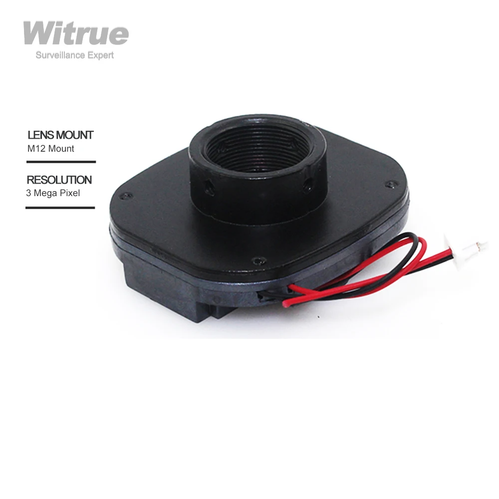 HD IR cut Filter ICR M12 держатель объектива для CCTV IP-камеры видеонаблюдения двойные фильтры автоматический переключатель
HD IR cut Filter ICR M12 держатель объектива для CCTV IP-камеры видеонаблюдения двойные фильтры автоматический переключатель