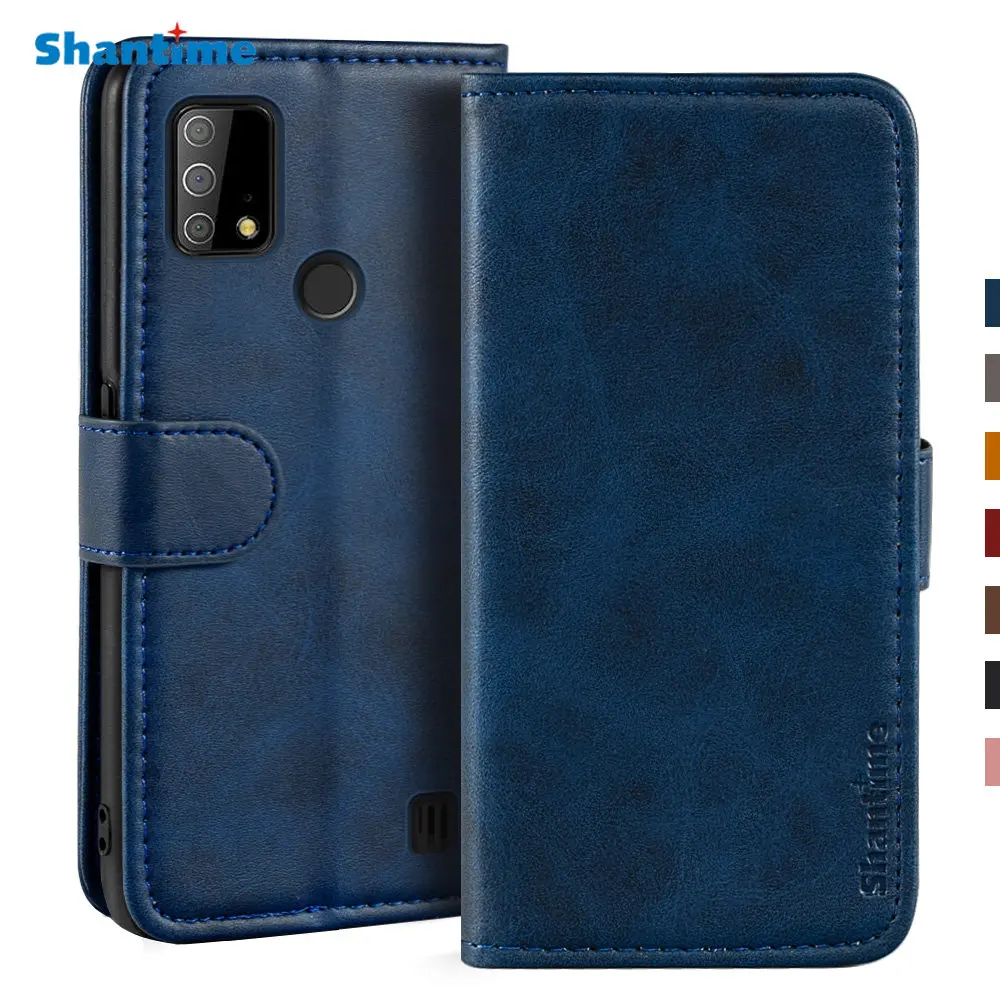 Case For Vodafone Smart V22 Case Magnetic Wallet Leather Cover For Vodafone Smart V22 Stand Coque Phone Cases
Case For Vodafone Smart V22 Case Magnetic Wallet Leather Cover For Vodafone Smart V22 Stand Coque Phone Cases