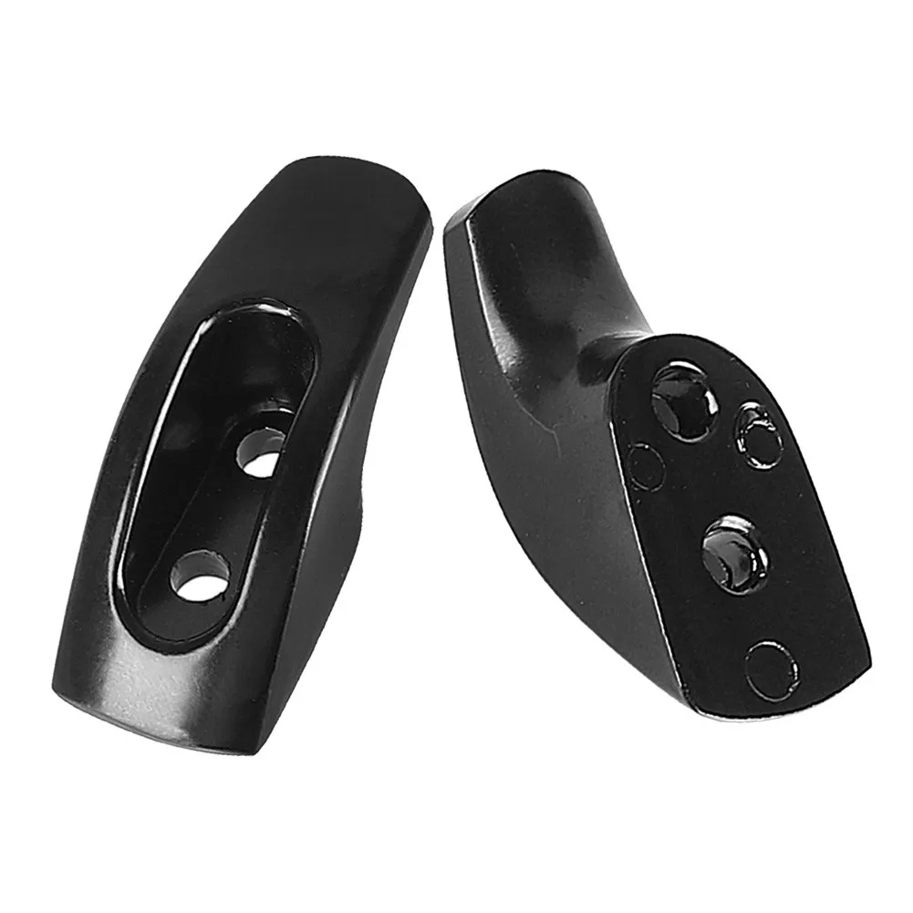 Scooter Metal Hook Durable Scooters Mini Hanger For Ninebot ES1 ES2 Electric Scooter Accessories Parts 45x25x15mm
Scooter Metal Hook Durable Scooters Mini Hanger For Ninebot ES1 ES2 Electric Scooter Accessories Parts 45x25x15mm