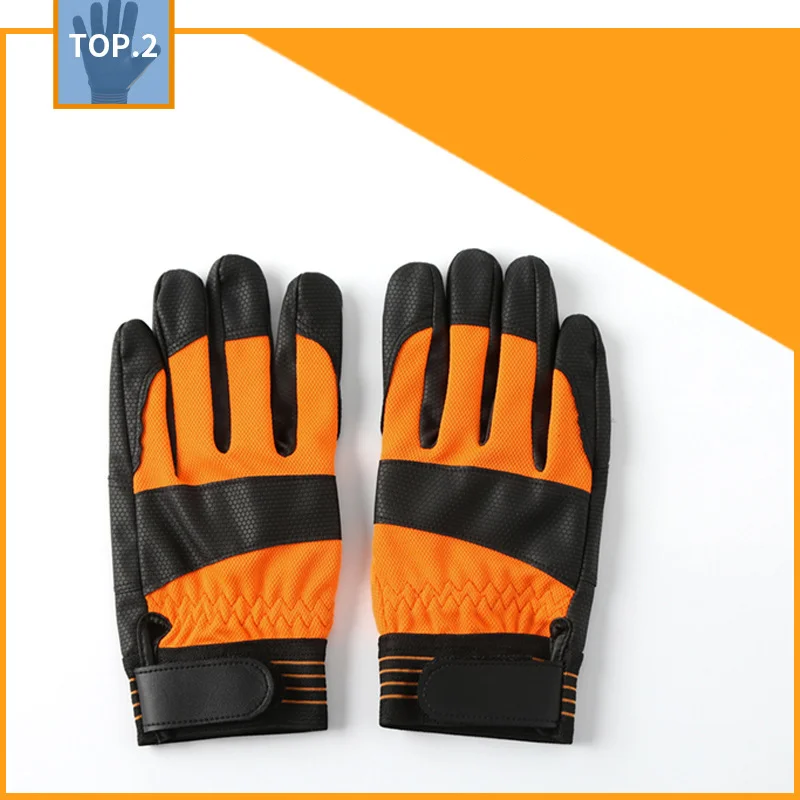PU Leather Gloves Garden Motorcycle Bicycle Cycling Driving Bike Riding Gloves Warm Touch Screen Outdoor Sports Work Gloves
PU Leather Gloves Garden Motorcycle Bicycle Cycling Driving Bike Riding Gloves Warm Touch Screen Outdoor Sports Work Gloves
