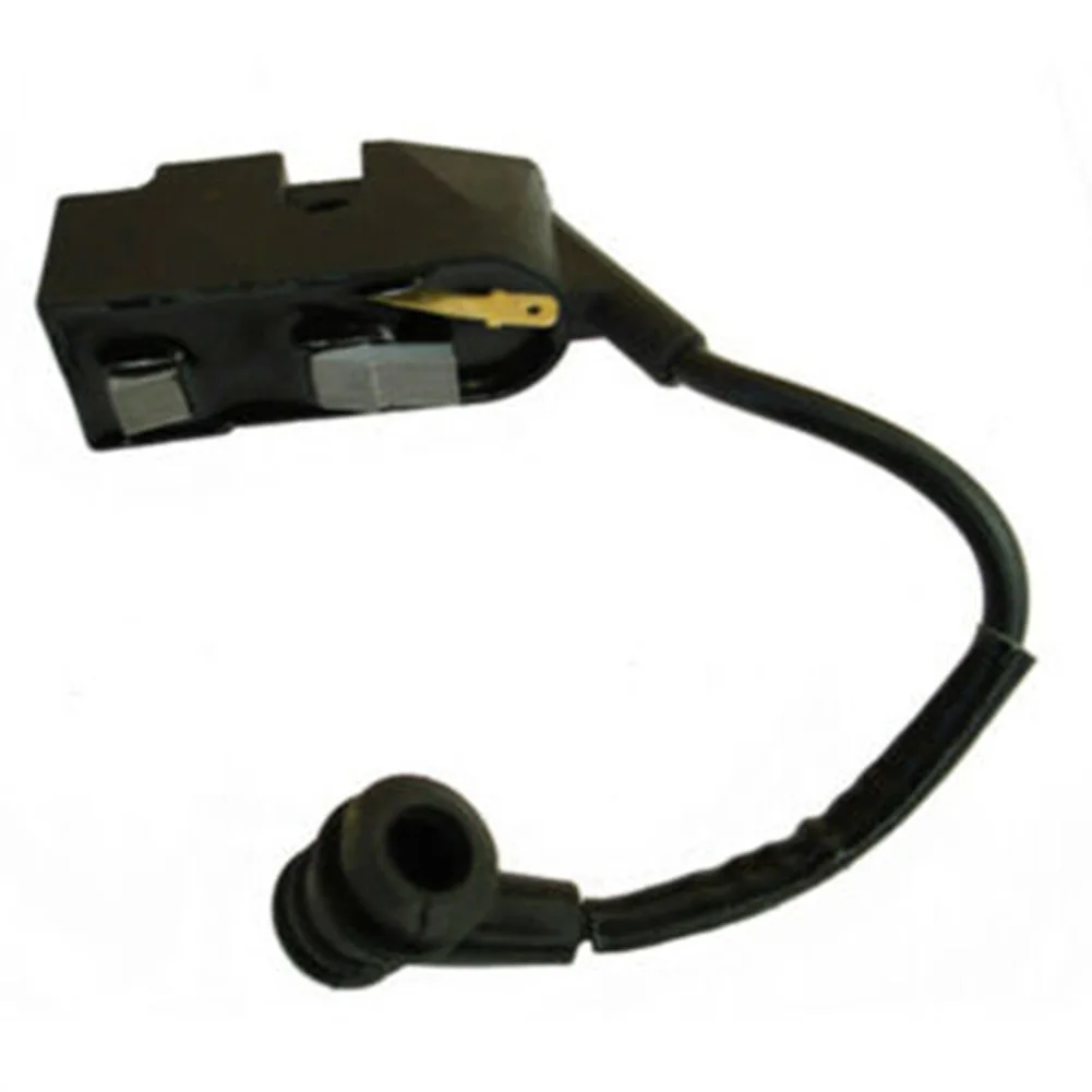1 ПК, зажигание катушки для бензопил 45cc 52cc 58cc 4500 5200 5800 152F-100A, аксессуары для садовых электроинструментов
1 ПК, зажигание катушки для бензопил 45cc 52cc 58cc 4500 5200 5800 152F-100A, аксессуары для садовых электроинструментов