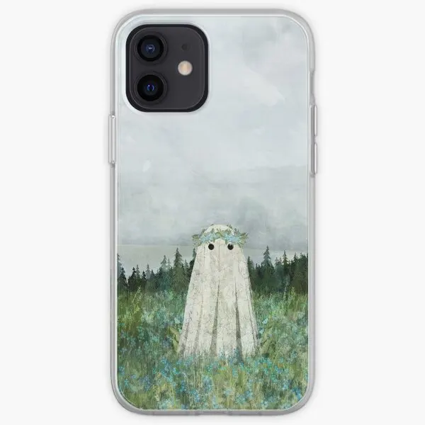 Чехол для Iphone 6 6S 7 8 Plus 11 12 13 14 Pro Max Mini X XS XR Max
Чехол для Iphone 6 6S 7 8 Plus 11 12 13 14 Pro Max Mini X XS XR Max