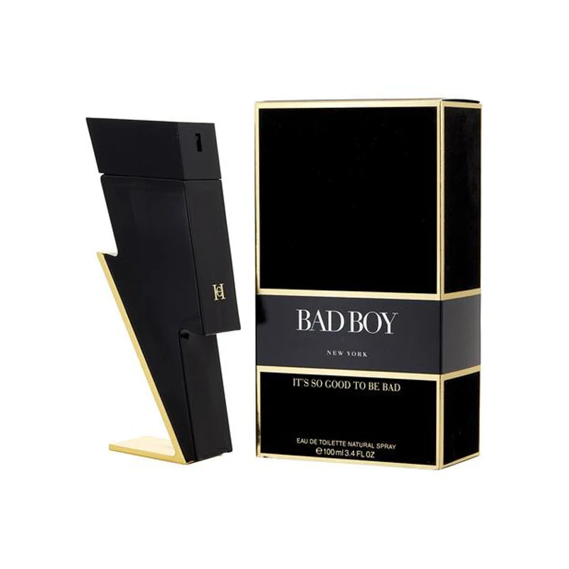 Hot Brand Perfume For Men Long Lasting Fragrance Spray Glass Bottle Portable Classic Cologne Male Antiperspirant Original Parfum
Hot Brand Perfume For Men Long Lasting Fragrance Spray Glass Bottle Portable Classic Cologne Male Antiperspirant Original Parfum