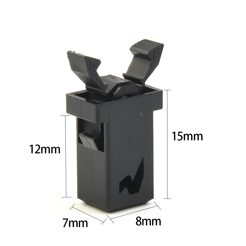 Car Sunglasses Holder Car Sunglasses Holder Easy to Use and User Friendly Overhead Console Latch for Car Sunglasses Holder
Car Sunglasses Holder Car Sunglasses Holder Easy to Use and User Friendly Overhead Console Latch for Car Sunglasses Holder
