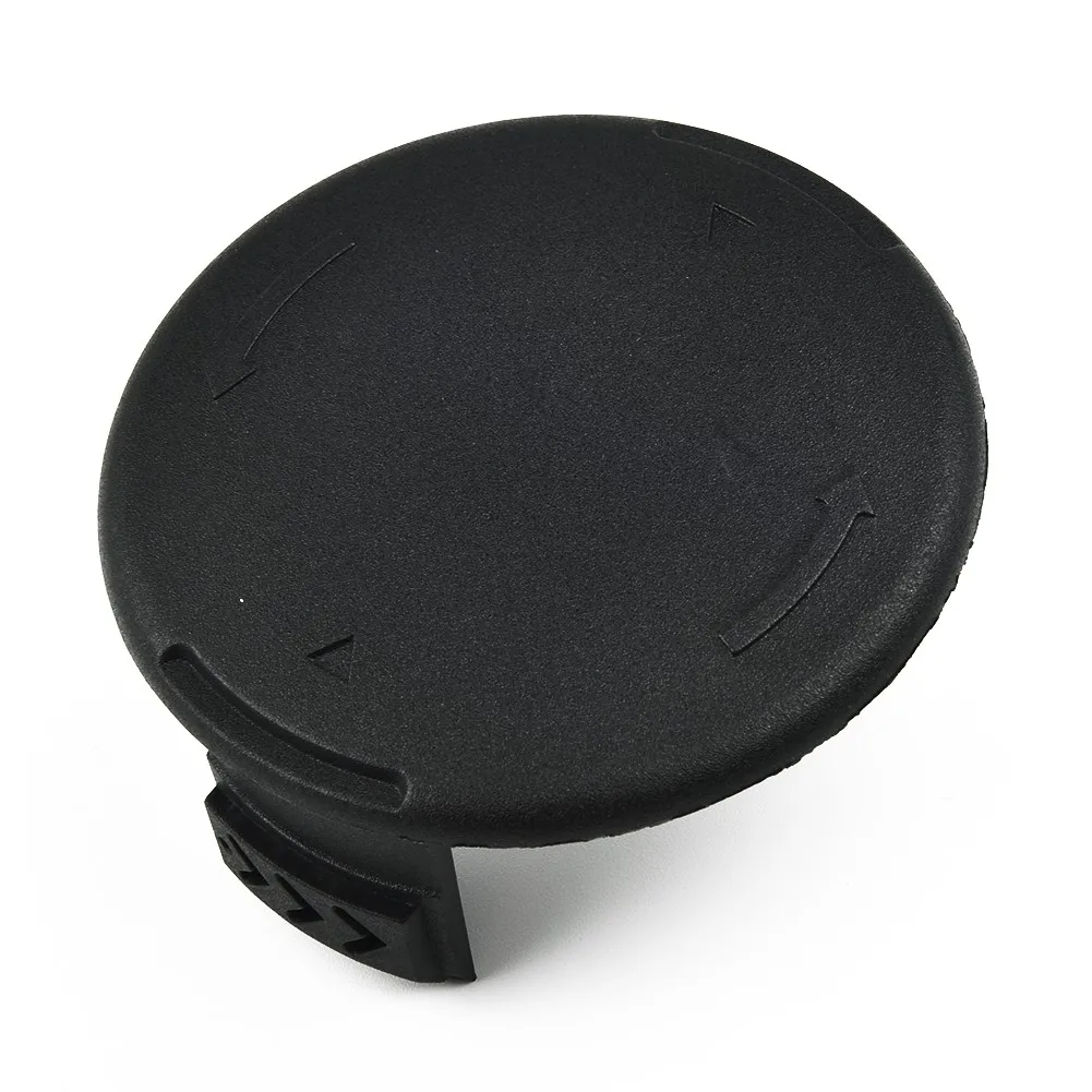 Spool Cover For Parkside PRTA 20Li C3 LIDL IAN351753 Cordless Lawn Mower Trimmer Grass Cutter Spools Cover In Stock
Spool Cover For Parkside PRTA 20Li C3 LIDL IAN351753 Cordless Lawn Mower Trimmer Grass Cutter Spools Cover In Stock
