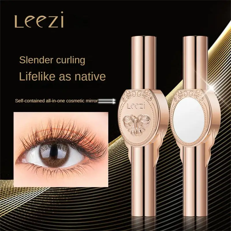 Leezi Galaxy Fantasy Dense Long Mascara Slim Long Thick Curled Makeup Waterproof Sweat-proof Beauty Cosmetics
Leezi Galaxy Fantasy Dense Long Mascara Slim Long Thick Curled Makeup Waterproof Sweat-proof Beauty Cosmetics
