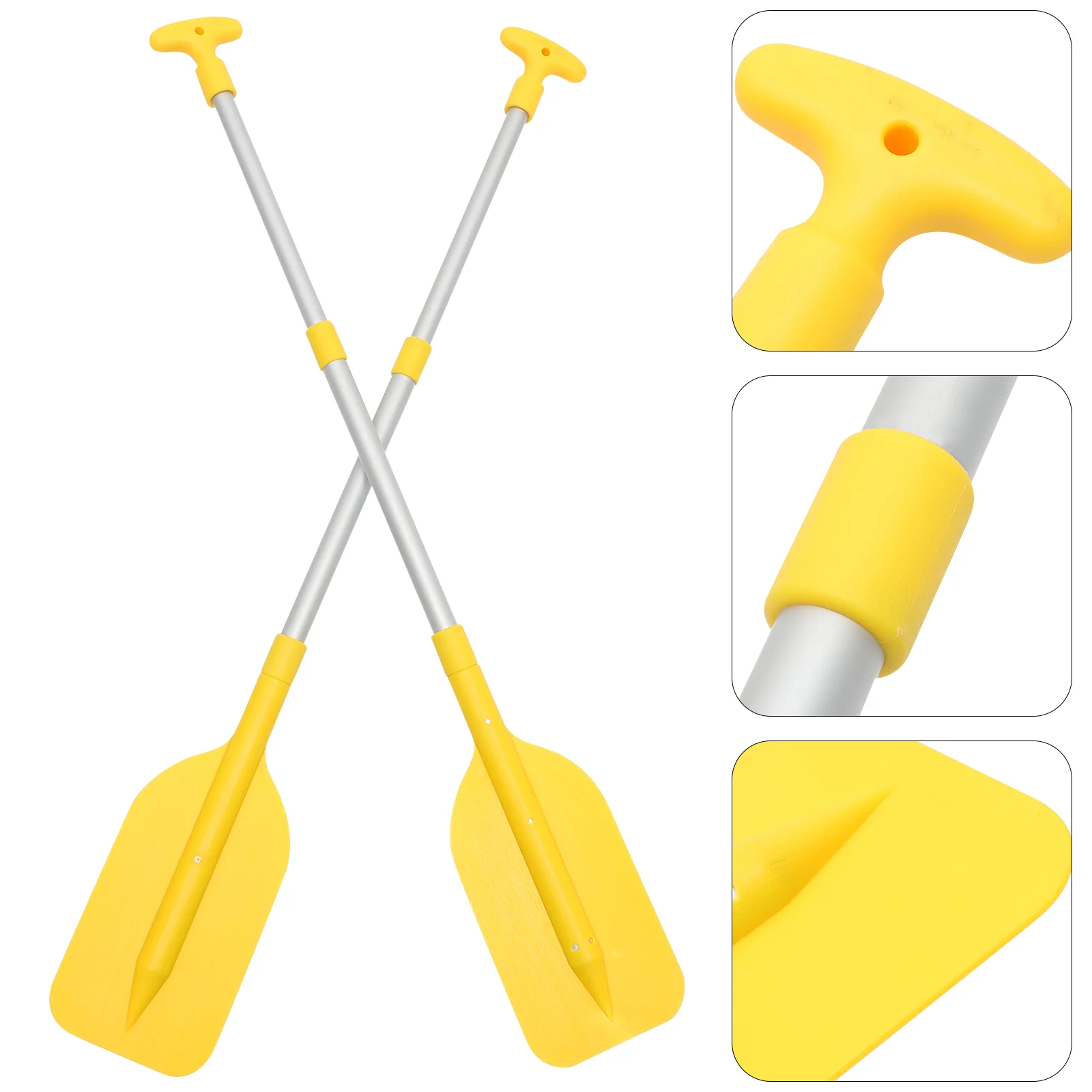 Boat Telescoping Paddle Telescoping Paddle Boating Floating Paddle Boat Oars Paddle Boat Oar Accessories
Boat Telescoping Paddle Telescoping Paddle Boating Floating Paddle Boat Oars Paddle Boat Oar Accessories